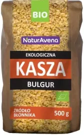 kasza-bulgur-bio-500-g-naturavena
