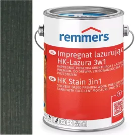 remmers-hk-lasur-grey-protect-lazura-ochronna-do-drewna-granitowy-5l
