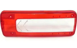 volvo-fm4-szklo-klosz-lampy-zespolonej-led-lewy-prawy-84122332