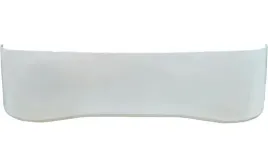 renault-range-gama-t-panel-przedni-maska-7484537773-7484537795-82312430