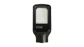 oprawa-uliczna-led-30w-2510lm-4000k-ip65-czarna-10206