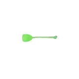 laczniki-preston-slip-dacron-connector-medium-green-stan-nowy