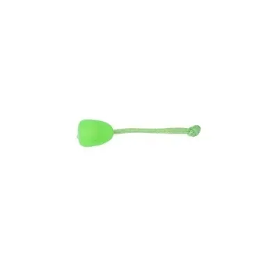 laczniki-preston-slip-dacron-connector-medium-green