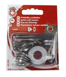 oczka-kaletnicze-18mm-gotowy-zestaw-praska-diy