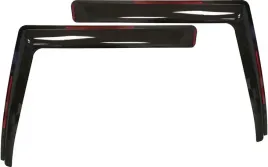 owiewki-szyb-bocznych-iveco-s-way-dlugie