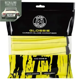 blend-brothers-glossie-glass-towel-mikrofibra-do-czyszczenia-szkla-szyb