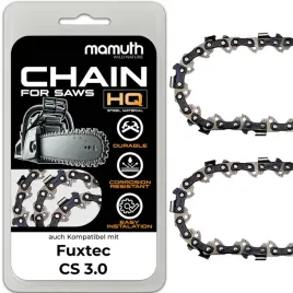 2x-lancuch-40cm-do-pily-fuxtec-cs-3-0-15mm-0325-66-tg
