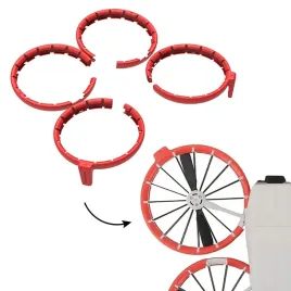 oslona-ochronna-zabezpieczenie-smigiel-antykolizyjne-sunnylife-do-dji-flip