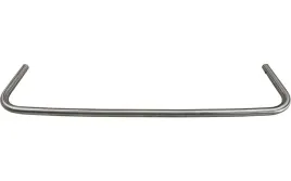 scania-s-r-p-g-orurowanie-pod-zderzak-rura-zderzaka-next-gen