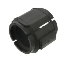 man-tga-tgm-tgs-tgx-obejma-stabilizatora-przod-35-54x54-81437040094