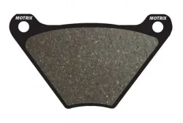 klocki-hamulcowe-pasuja-do-harley-davidson-fl-fx-flh-fxs-hd