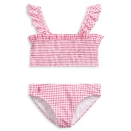 stroj-kapielowy-dzieciecy-polo-ralph-lauren-0400015233844