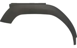 volvo-fm4-listwa-nadkola-prawa-krotka-kabina-22434516-82610853