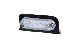 lampa-obrysowa-led-owalna-narozna-biala