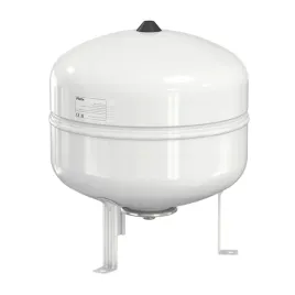 naczynie-przeponowe-flamco-35-l