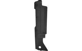 volvo-fm4-listwa-oslony-reflektora-lewa-82426186