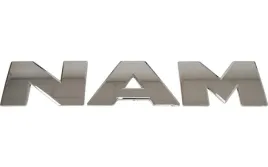 man-tgx-tg3-2021-napis-na-atrape-grill-81978402124-81978402123-81978402125