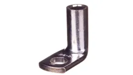 koncowka-oczkowa-katowa-90-k90r-50-10-e11km-01040102400