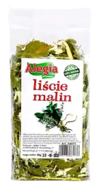 alegia-or-liscie-malin-40g-przysmak-dla-gryzoni-i-krolikow
