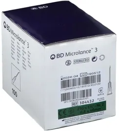 bd-microlance-3-igly-21g-08-x-40-mm-100szt