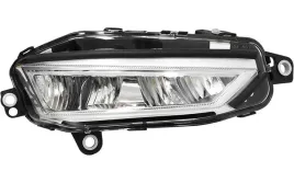 volvo-fh5-21-halogen-przeciwmglowy-prawy-led-z-doswietlaniem-zakrentow
