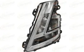 volvo-fh5-reflektor-przedni-lewy-full-led-23752680-24056515-24058204