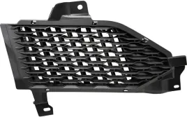 daf-xg-xg-xf-kratka-maski-atrapa-grill-siatka-prawa-2250142-2344408