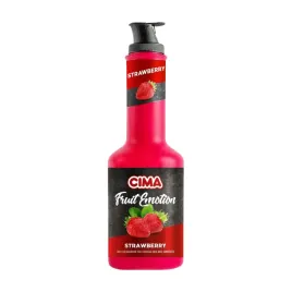 cima-fruit-emotion-puree-truskawkowe-800-ml-do-napojow-i-drinkow