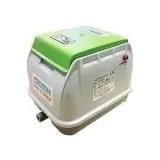 sprezarka-dmuchawa-secoh-el-s-60n-pojemnosc-3500-l