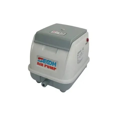 sprezarka-dmuchawa-secoh-el-s-60n-kod-producenta-japan-secoh-el-s-60n