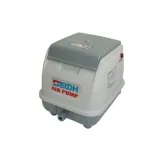 sprezarka-dmuchawa-secoh-el-s-60n-kod-producenta-japan-secoh-el-s-60n