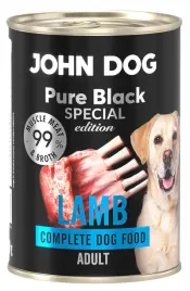 john-dog-or-pure-black-special-edition-or-puszka-jagniecina-400g