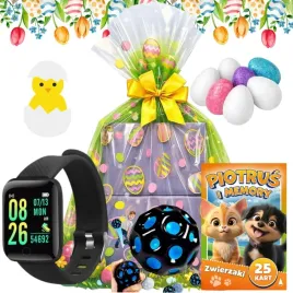 paczka-od-zajaczka-na-wielkanoc-swieta-zegarek-jajka-memory-pilka-l47