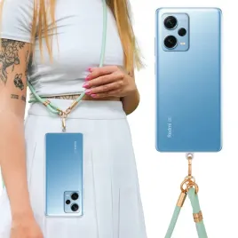 etui-tpu-xiaomi-redmi-note-12-pro-plus-skorzana-smycz-turkus-quick-or-styl