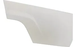 renault-gama-t-przedluzenie-drzwi-prawe-niska-kabina-7482510542