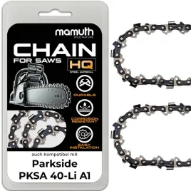 2x-lancuch-40cm-do-pily-lancuchowej-parkside-pksa-40-li-a1-57tg