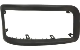 man-tga-uszczelka-gumowa-reflektora-prawa-81251110051