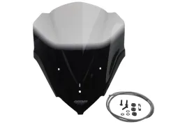 szyba-motocyklowa-mra-bmw-s1000-r-k10-2014-2020-forma-r-przyciemniana