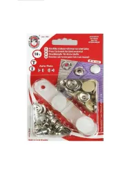 napy-15-mm-caly-zestaw-napownica-nikiel