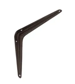 katownik-wspornik-pod-polke-polki-150x175-mm-braz