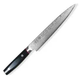 noz-kanetsugu-saiun-slicer-210-mm-kn-9009