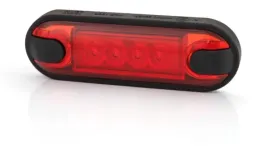 lampa-obrysowa-tylna-led-czerwona-12-24v-uniwersalny
