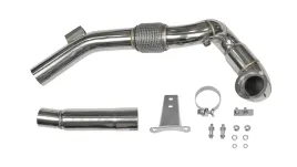 downpipe-audi-s3-vw-golf-mk7-r-3-5