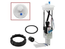 bronco-2023-09-pompa-paliwa-kompletna-polaris-ranger-900-crew-13-19