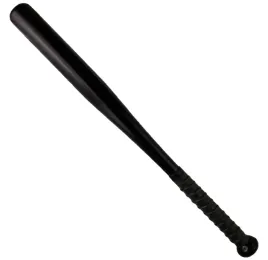 kij-baseballowy-bat-drewniany-25-cali-czarny-bejsbolowy-pewny-chwyt