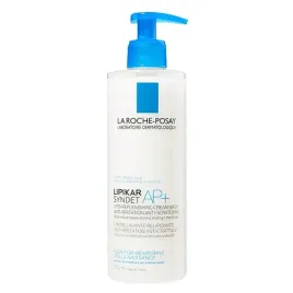 krem-myjacy-do-wrazliwej-skory-la-roche-posay-lipikar-syndet-ap-400-ml