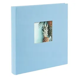 album-tradycyjny-60-stron-goldbuch-sky-mozliwy-grawer-na-prezent