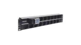 listwa-rack-19-2u-15x-schuko-2x-wylacznik-kabel-3-m