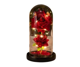 roza-wieczna-czerwona-welurowa-w-oslonie-akrylowej-20cm