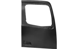 mercedes-actros-mp4-mp5-arocs-drzwi-prawe-9607202203